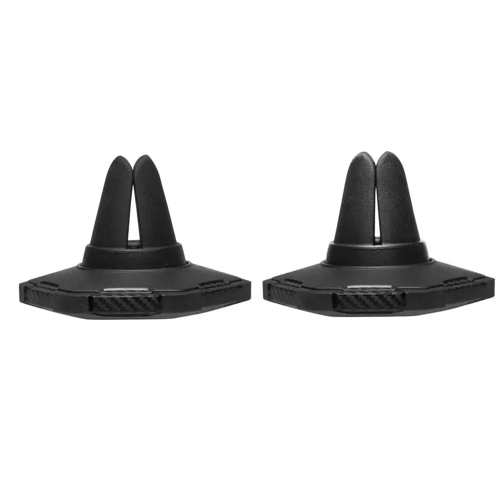 Pasīvais turētājs Spigen Kuel QS11 Photo 6