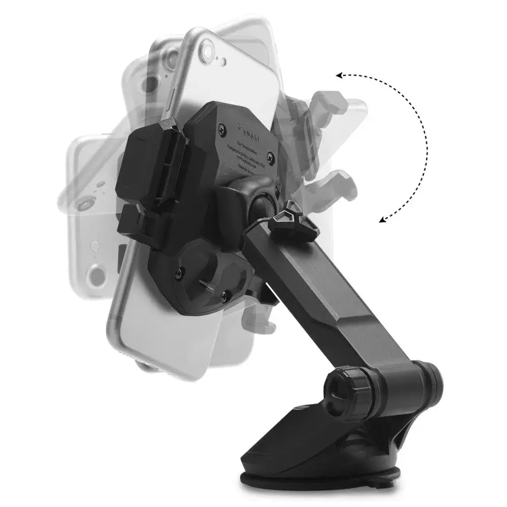 Passive holder Spigen Kuel AP12T Photo 3
