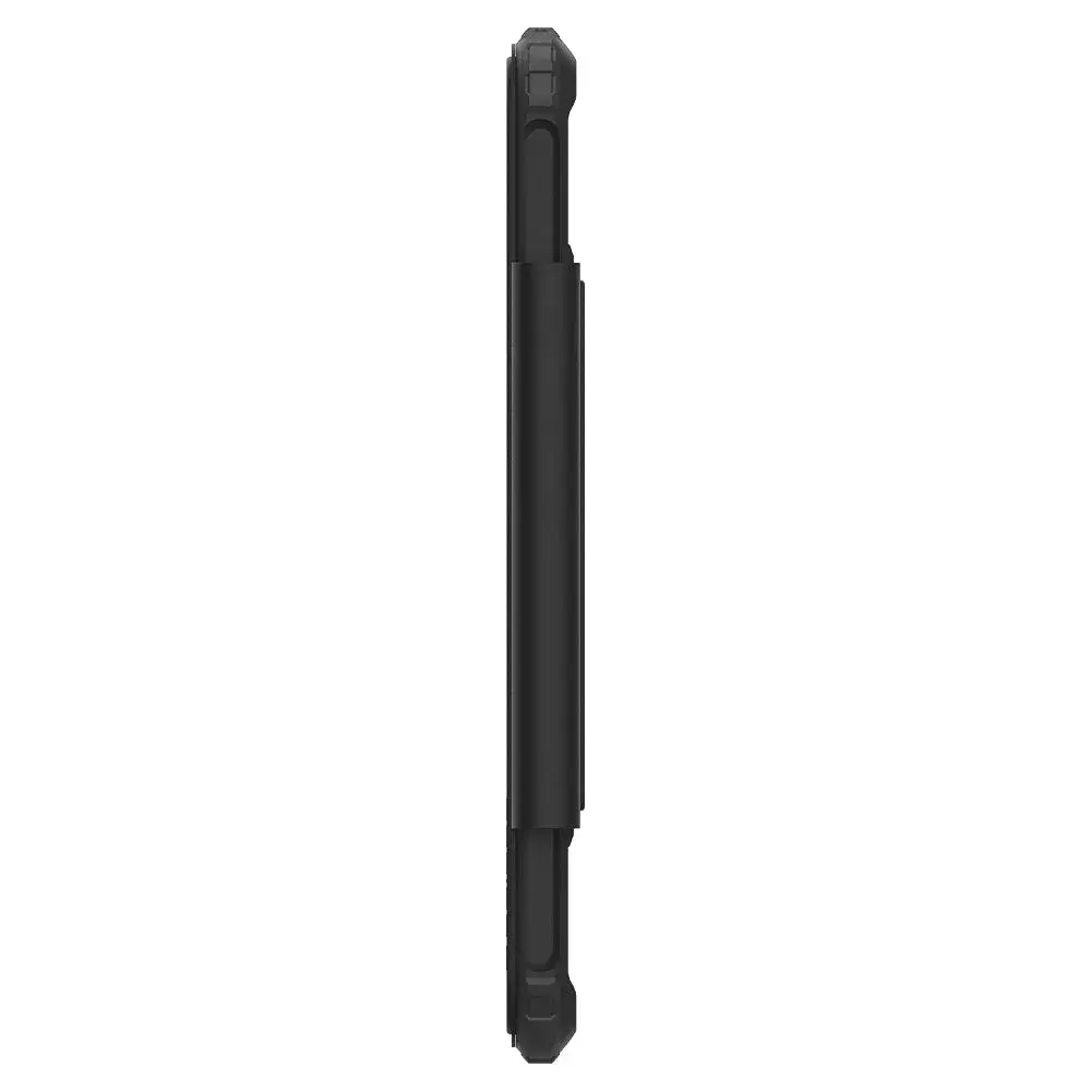 Vāks Spigen Ultra Hybrid Pro priekš iPad Mini 6 Photo 2