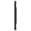 Vāks Spigen Ultra Hybrid Pro priekš iPad Mini 6 Photo 2