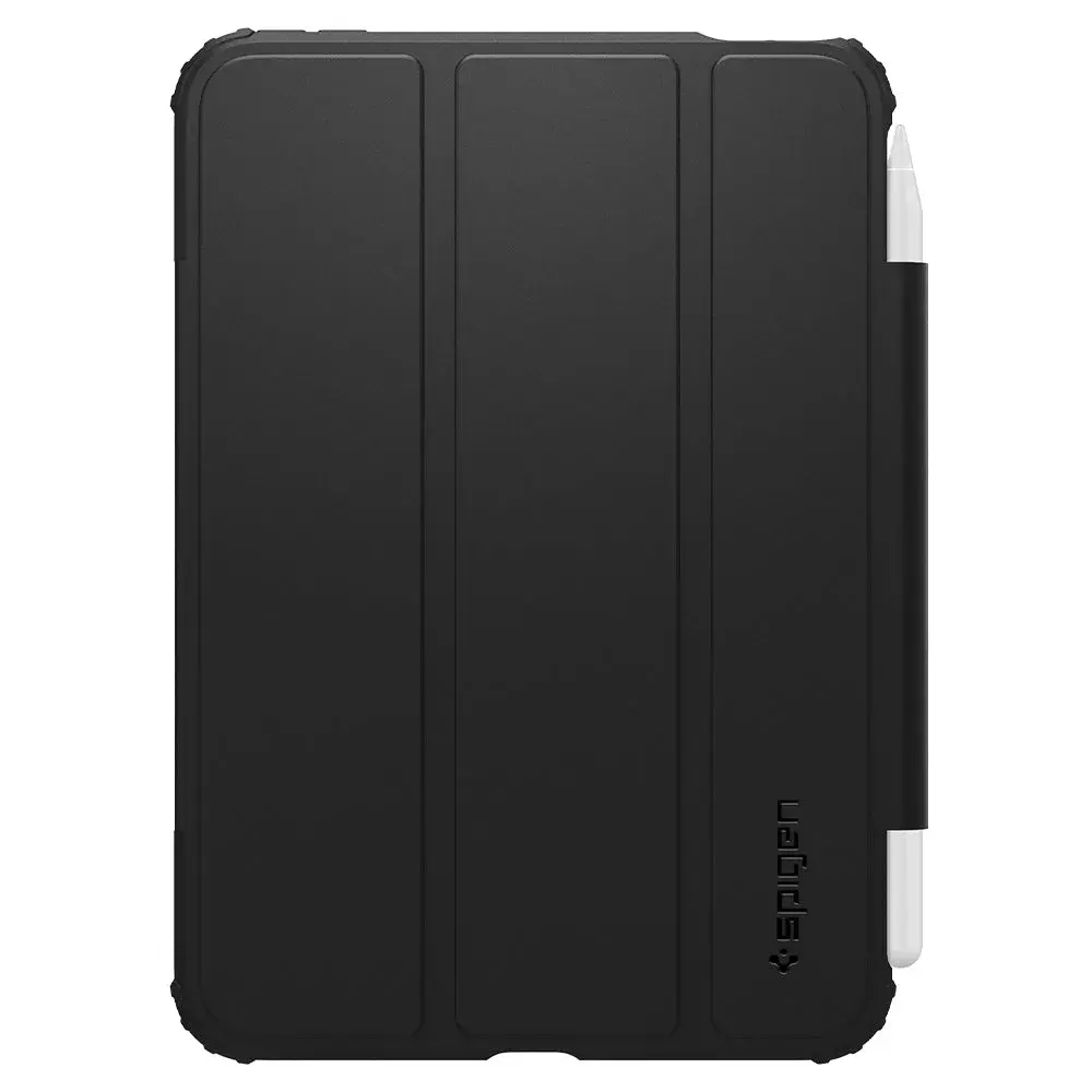 Vāks Spigen Ultra Hybrid Pro priekš iPad Mini 6 Photo 6