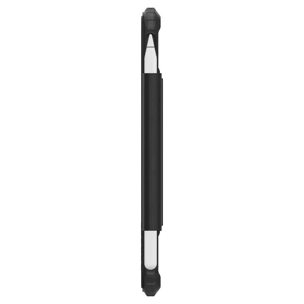 Vāks Spigen Ultra Hybrid Pro priekš iPad Mini 6 Photo 8