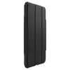 Vāks Spigen Ultra Hybrid Pro priekš iPad Mini 6 Photo 11