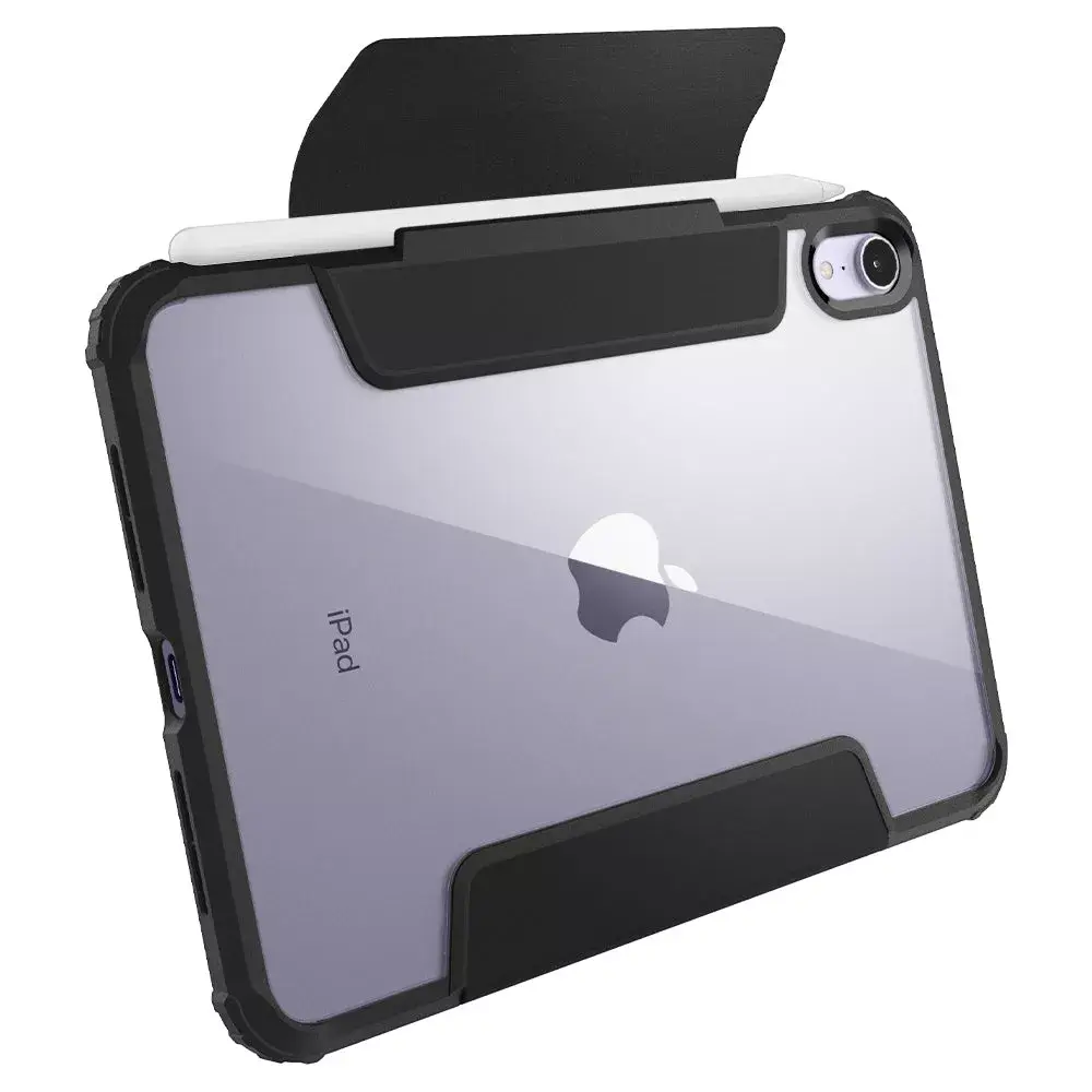 Vāks Spigen Ultra Hybrid Pro priekš iPad Mini 6 Photo 12