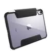 Vāks Spigen Ultra Hybrid Pro priekš iPad Mini 6 Photo 13