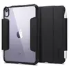 Vāks Spigen Ultra Hybrid Pro priekš iPad Mini 6 Photo 14