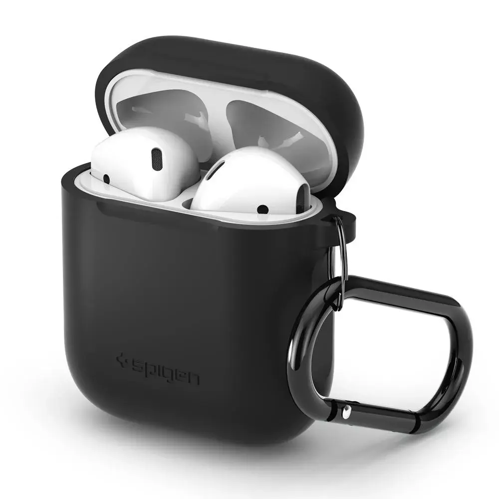Spigen 066CS24808 austiņu futrālis Photo 2