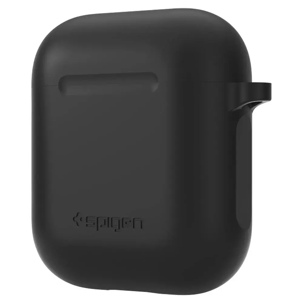 Spigen 066CS24808 austiņu futrālis Photo 4