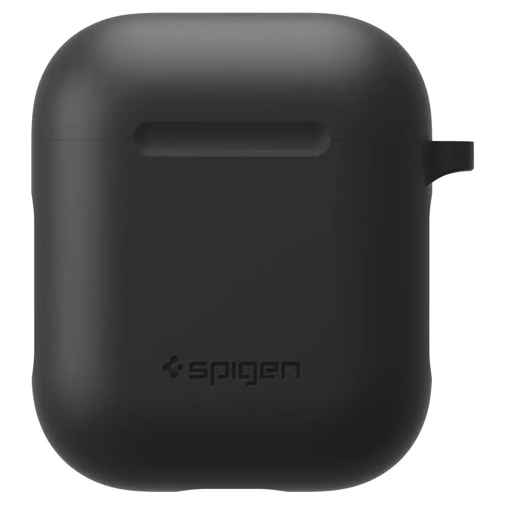 Spigen 066CS24808 austiņu futrālis Photo 5