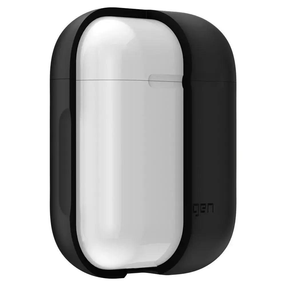 Spigen 066CS24808 austiņu futrālis Photo 6