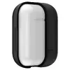 Spigen 066CS24808 austiņu futrālis Photo 6