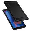 Spigen ACS00048 maciņš priekš Galaxy Tab A 8.0 Photo 2