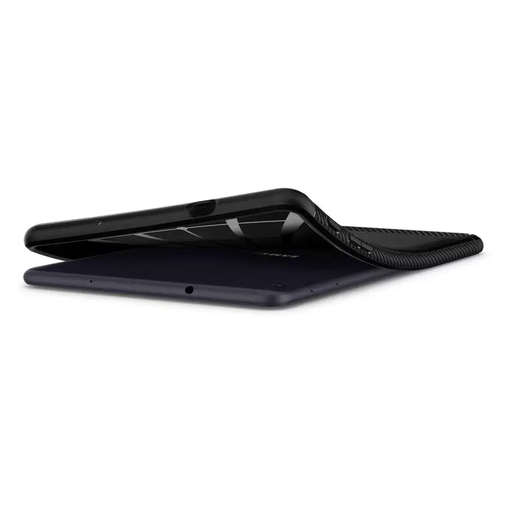 Spigen ACS00048 maciņš priekš Galaxy Tab A 8.0 Photo 3
