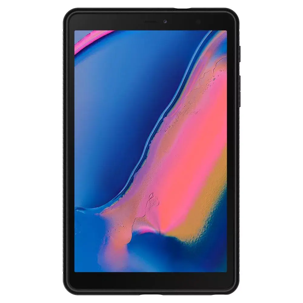 Spigen ACS00048 maciņš priekš Galaxy Tab A 8.0 Photo 4