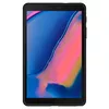 Spigen ACS00048 maciņš priekš Galaxy Tab A 8.0 Photo 4
