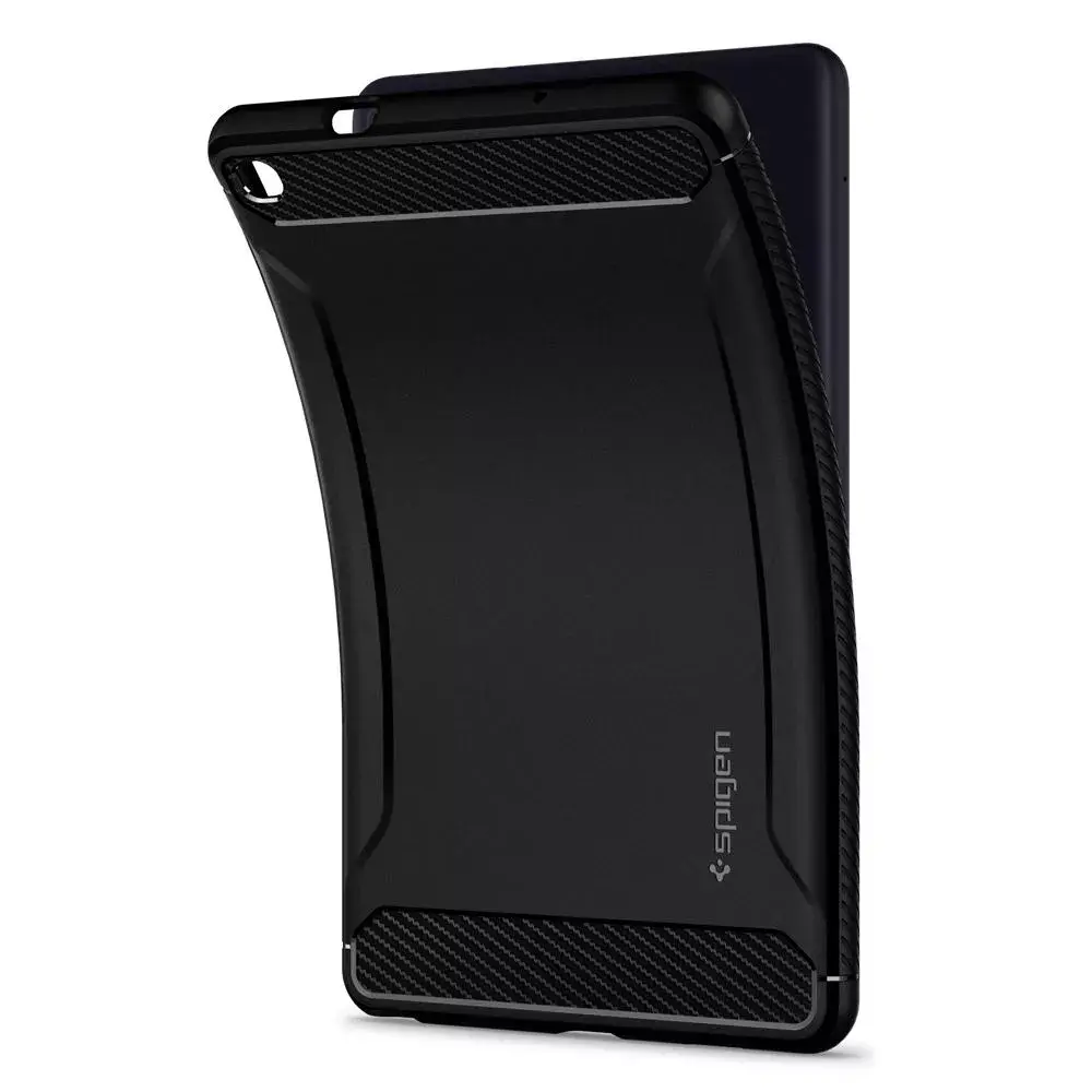 Spigen ACS00048 maciņš priekš Galaxy Tab A 8.0 Photo 5