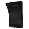 Spigen ACS00048 maciņš priekš Galaxy Tab A 8.0 Photo 5
