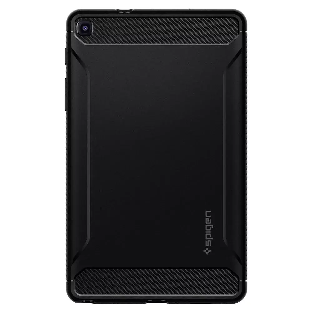 Spigen ACS00048 maciņš priekš Galaxy Tab A 8.0 Photo 6