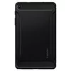 Spigen ACS00048 maciņš priekš Galaxy Tab A 8.0 Photo 6