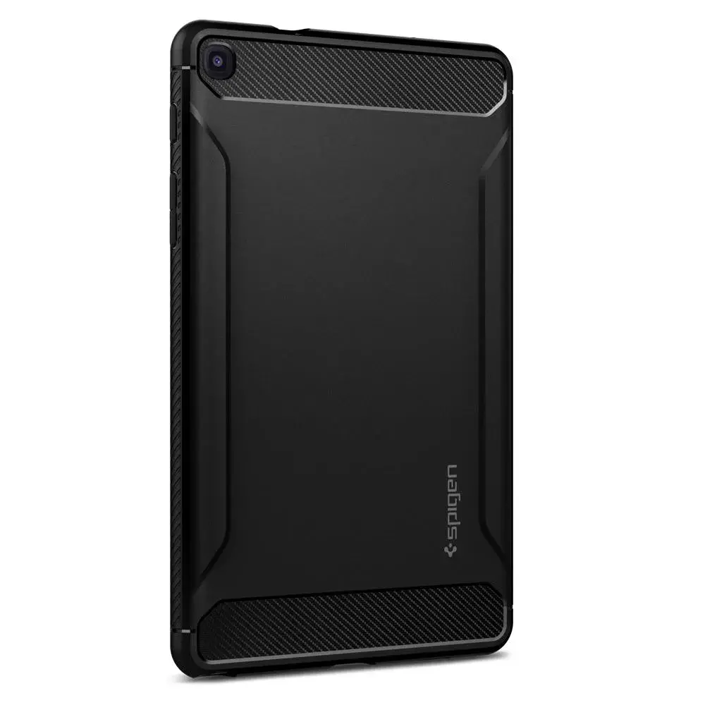 Spigen ACS00048 maciņš priekš Galaxy Tab A 8.0 Photo 7
