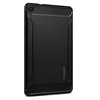 Spigen ACS00048 maciņš priekš Galaxy Tab A 8.0 Photo 7