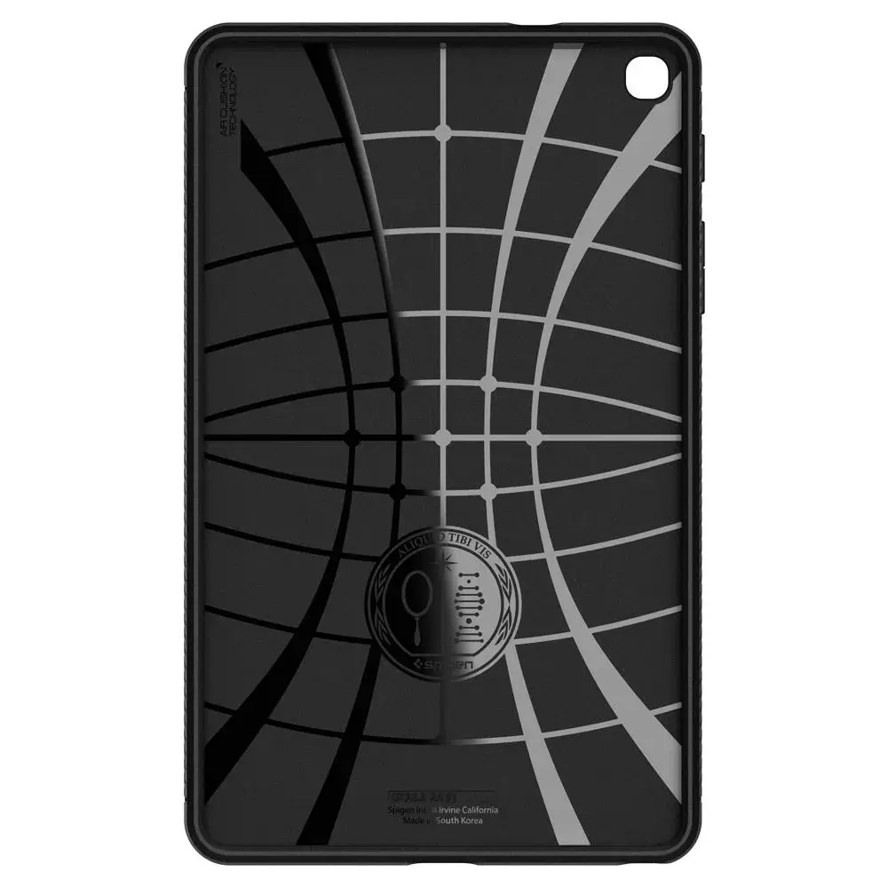Spigen ACS00048 maciņš priekš Galaxy Tab A 8.0 Photo 8