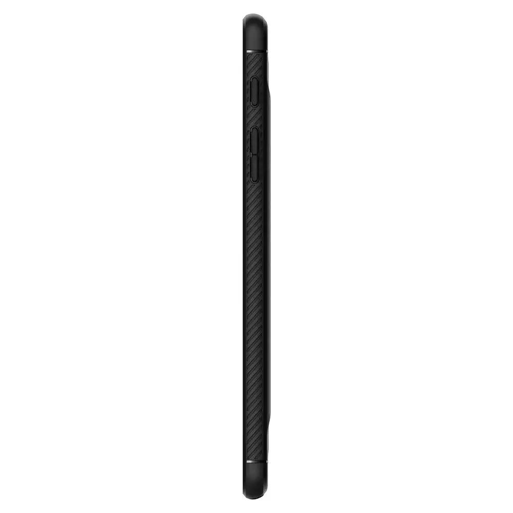 Spigen ACS00048 maciņš priekš Galaxy Tab A 8.0 Photo 9