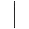 Spigen ACS00048 maciņš priekš Galaxy Tab A 8.0 Photo 9