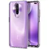 Чехол Spigen для Xiaomi Pocophone X2 / Redmi K30 Photo 2