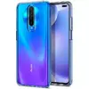 Чехол Spigen для Xiaomi Pocophone X2 / Redmi K30 Photo 3