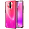 Чехол Spigen для Xiaomi Pocophone X2 / Redmi K30 Photo 4