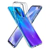 Чехол Spigen для Xiaomi Pocophone X2 / Redmi K30 Photo 6