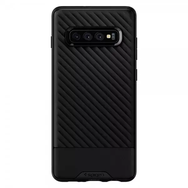 Spigen Core Armor case for Galaxy S10 Plus Photo 2