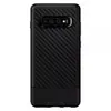 Spigen Core Armor case for Galaxy S10 Plus Photo 2