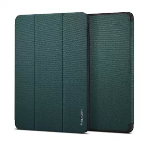 Spigen Urban Fit 27,9 cm (11") Folio Zaļš