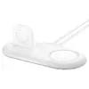 Wireless Indoor Charger Spigen AMP02797 Photo 2