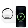 Wireless Indoor Charger Spigen AMP02797 Photo 3