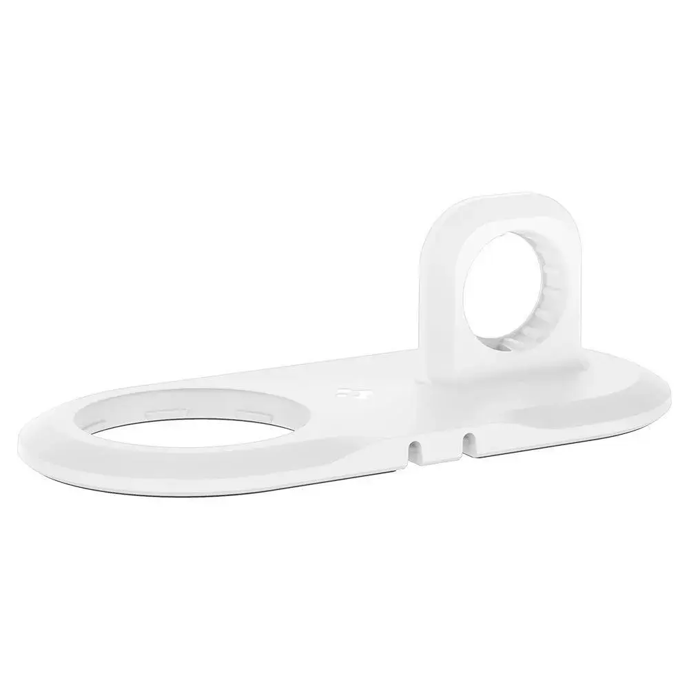 Wireless Indoor Charger Spigen AMP02797 Photo 4