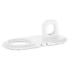 Wireless Indoor Charger Spigen AMP02797 Photo 4