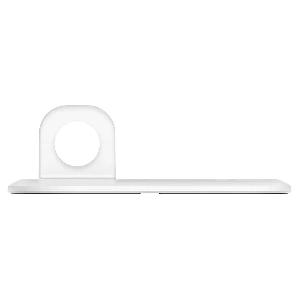 Wireless Indoor Charger Spigen AMP02797 Photo 5