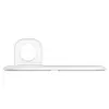 Wireless Indoor Charger Spigen AMP02797 Photo 5