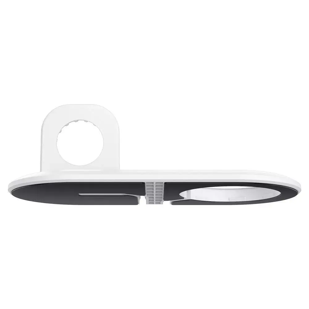 Wireless Indoor Charger Spigen AMP02797 Photo 6