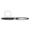 Wireless Indoor Charger Spigen AMP02797 Photo 6