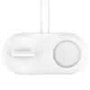 Wireless Indoor Charger Spigen AMP02797 Photo 7