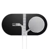 Wireless Indoor Charger Spigen AMP02797 Photo 8
