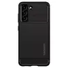 Vāks Spigen Galaxy S21 FE Photo 4