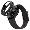 Чехол Spigen Liquid Air для Samsung Galaxy Watch 4 Classic 46mm Photo 2