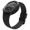 Чехол Spigen Liquid Air для Samsung Galaxy Watch 4 Classic 46mm Photo 3