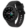 Чехол Spigen Liquid Air для Samsung Galaxy Watch 4 Classic 46mm Photo 4