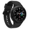 Чехол Spigen Liquid Air для Samsung Galaxy Watch 4 Classic 46mm Photo 5